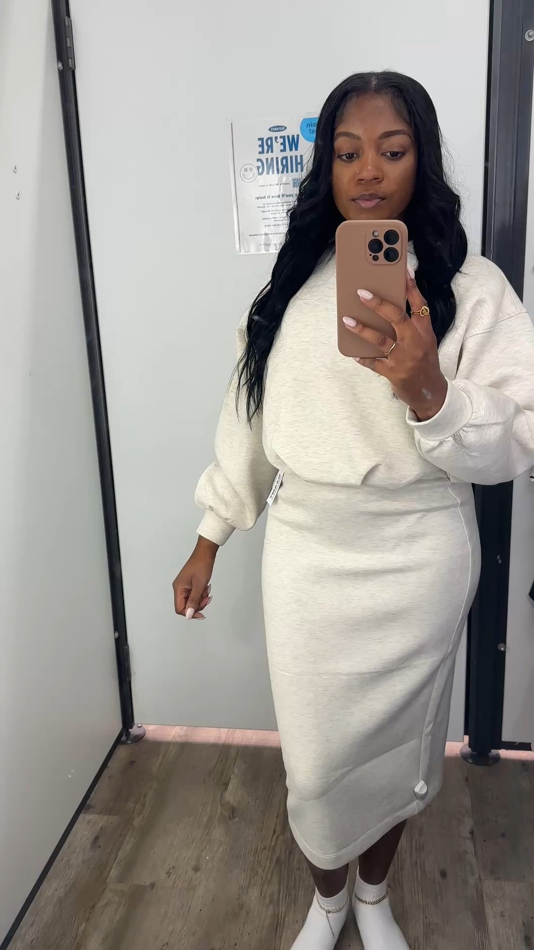 Casual/business casual set!

#LTKSaleAlert #LTKFindsUnder50 #LTKPetite