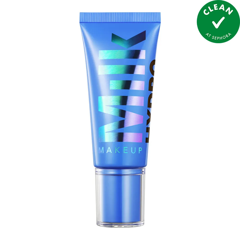 Shade 15 | Sephora (AU)