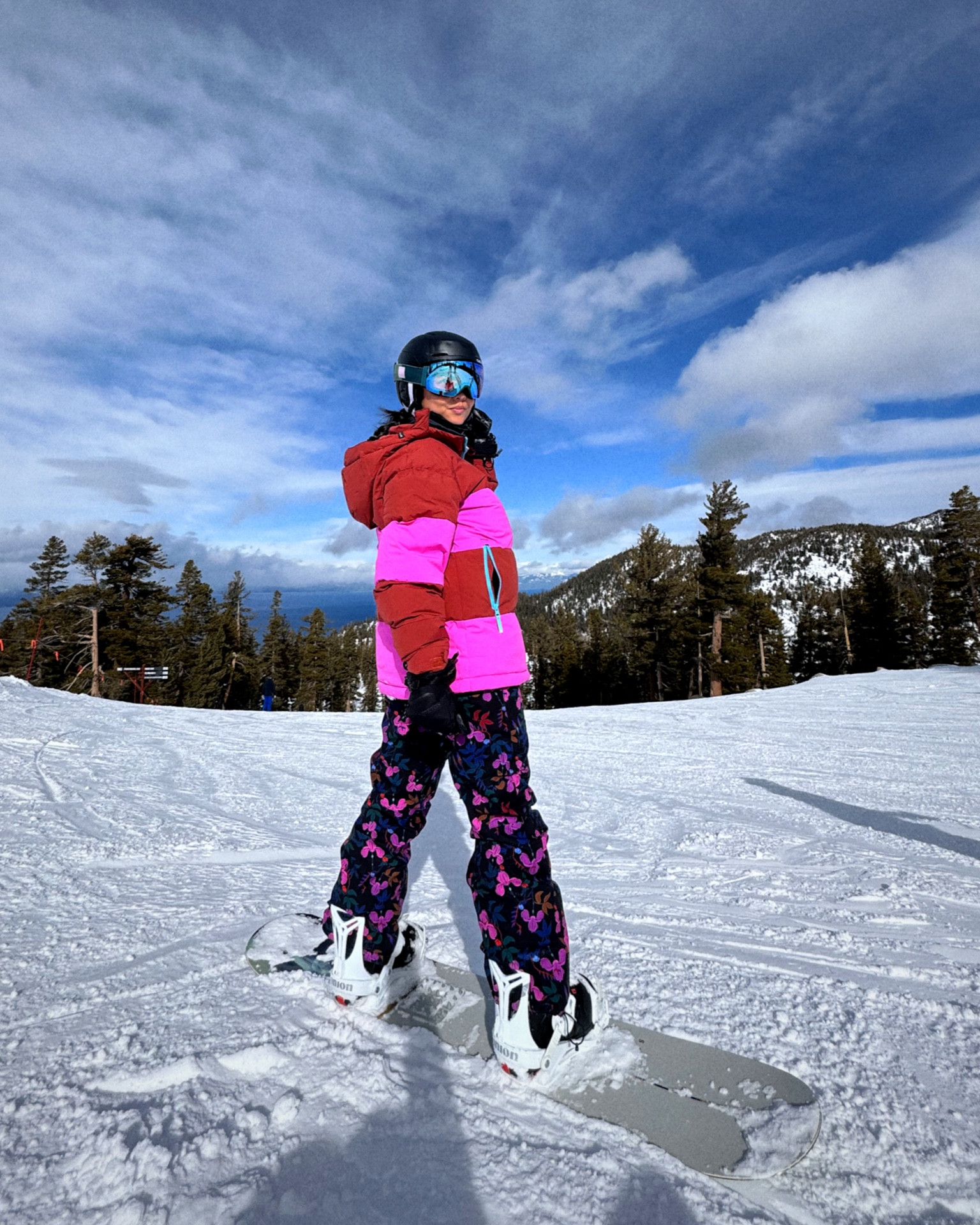 #LTKfitness #LTKworkwear #LTKSeasonal