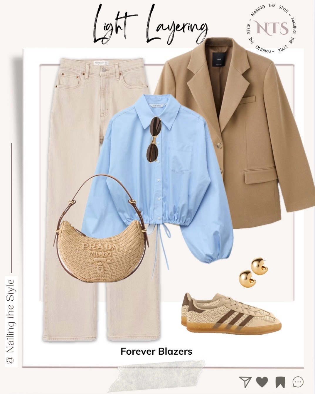 #LTKstyletip #LTKshoes #LTKspring