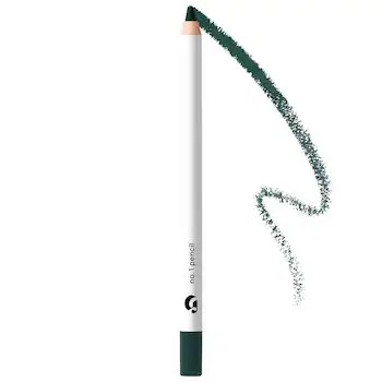 GlossierNo 1. Pencil Creamy Long-Wearing Eyeliner | Sephora (US)