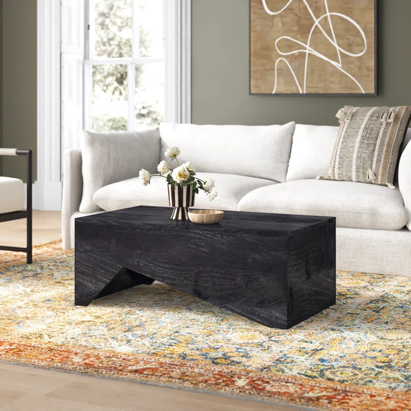 Reyka Coffee Table | Wayfair North America