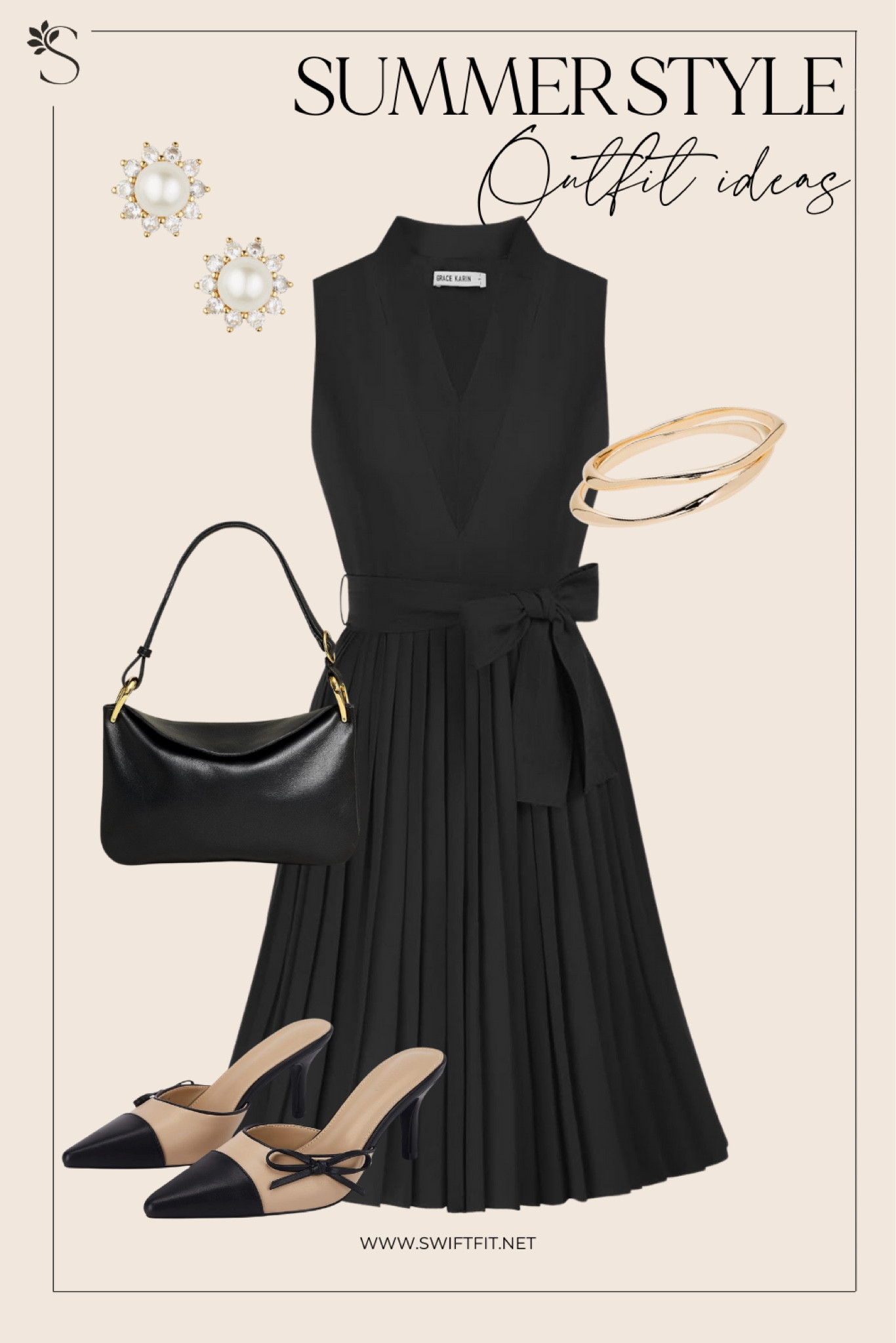 Who is ready to create summer and fall outfits from the Nordstrom Anniversary Sale? I love an affordable outfit that’s all perfect for the first day or school! 

#LTKSaleAlert #LTKxNSale #LTKSummerSales