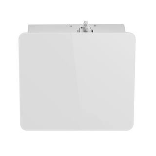 Smart Bluetooth Scent Diffuser, 2500 sq.ft., 480ml Essential Oil Machine with Cold Air, Waterless Aromatherapy Device | The Home Depot