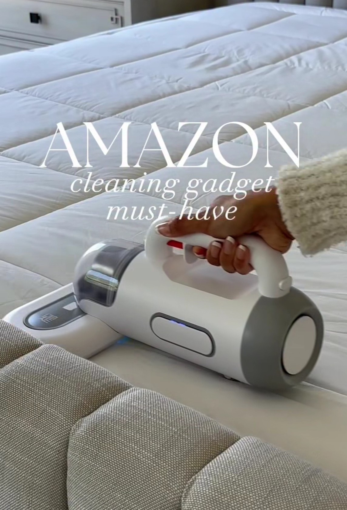 Scroll to shop!! Follow for more!! Xo! ✨

#LTKdayinmylife #LTKmomlife #LTKHome