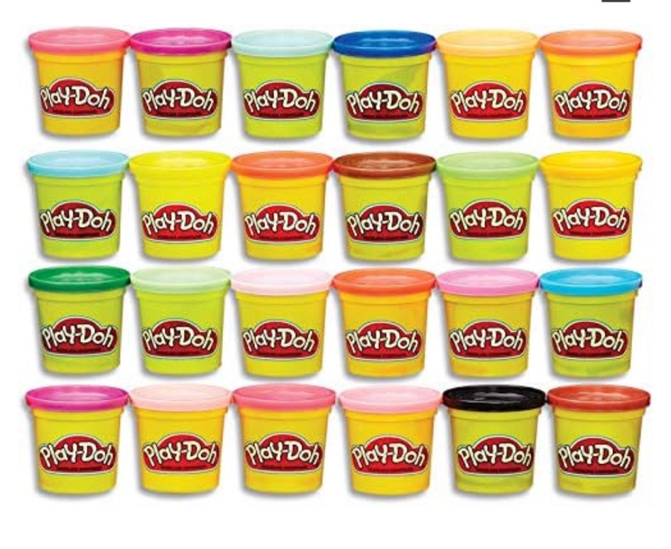 You can never have too much! 

#LTKkids #LTKfamily #LTKSeasonal