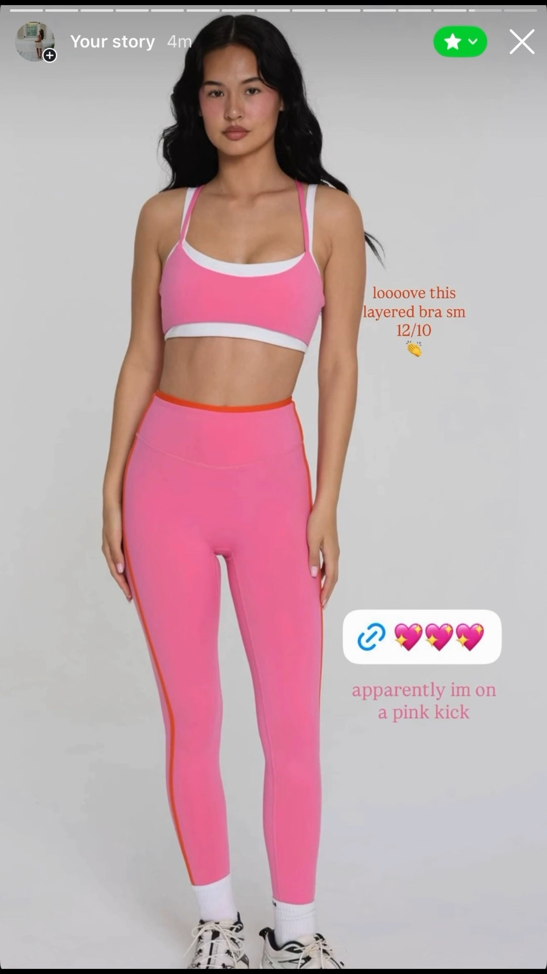 early am flight calls for some
browsing !! as seen on my close friends story this am 🤪😆🤑🛍️

#LTKTravel #LTKSeasonal #LTKootd