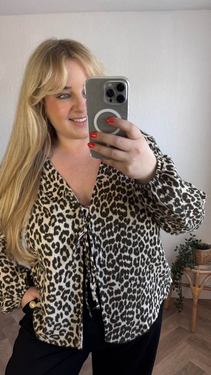 Leo-Liebe 🖤🤎

15% sparen bei Bon Prix mit dem Code: sa15bp
(Gültigkeit: 14.04. -einschl. 16.04.2026; 15% auf Alles; einmalig einlösbar pro Kundin; gilt in DE App & Webshop)

#leo #musselin