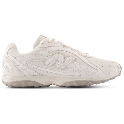 New Balance Womens New Balance 204L - Womens Running Shoes Linen/Timberwolf Size 6.0 | Champs Sports