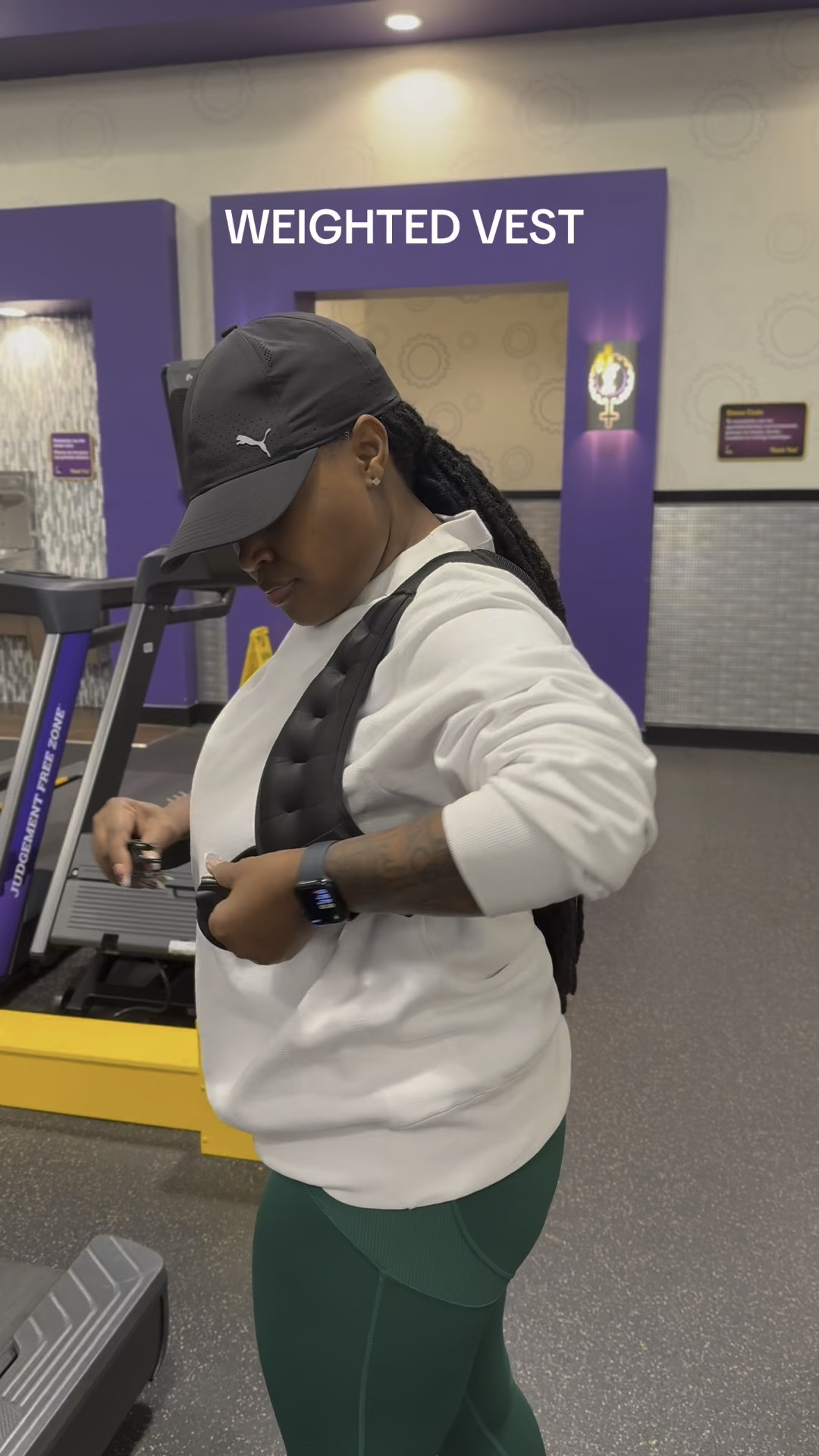 These workout essentials are non negotiable in my routine. From comfy sets to practical accessories that keep workouts smooth and stress free. Perfect for anyone getting back in the gym or leveling up their fitness journey. All my favorites are linked.
#FitnessEssentials #GymMustHaves #WorkoutRoutine #LTKWellness #LTKStyle #ShoppingWithPriiincesss #AtlantaContentCreator #HealthGoals #ActiveLifestyle

#LTKselfcare #LTKActive #LTKmorningroutine