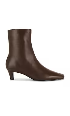 RAYE Lauren Boot in Dark Brown from Revolve.com | Revolve Clothing (Global)