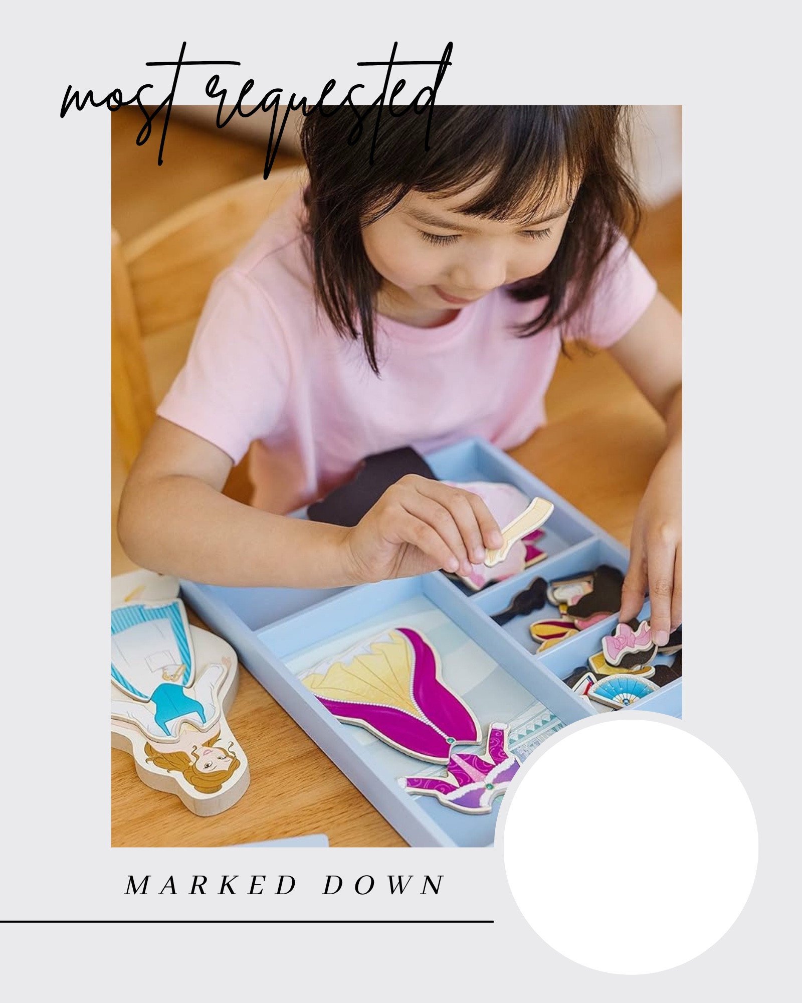 #LTKSaleAlert #LTKKids #LTKFamily