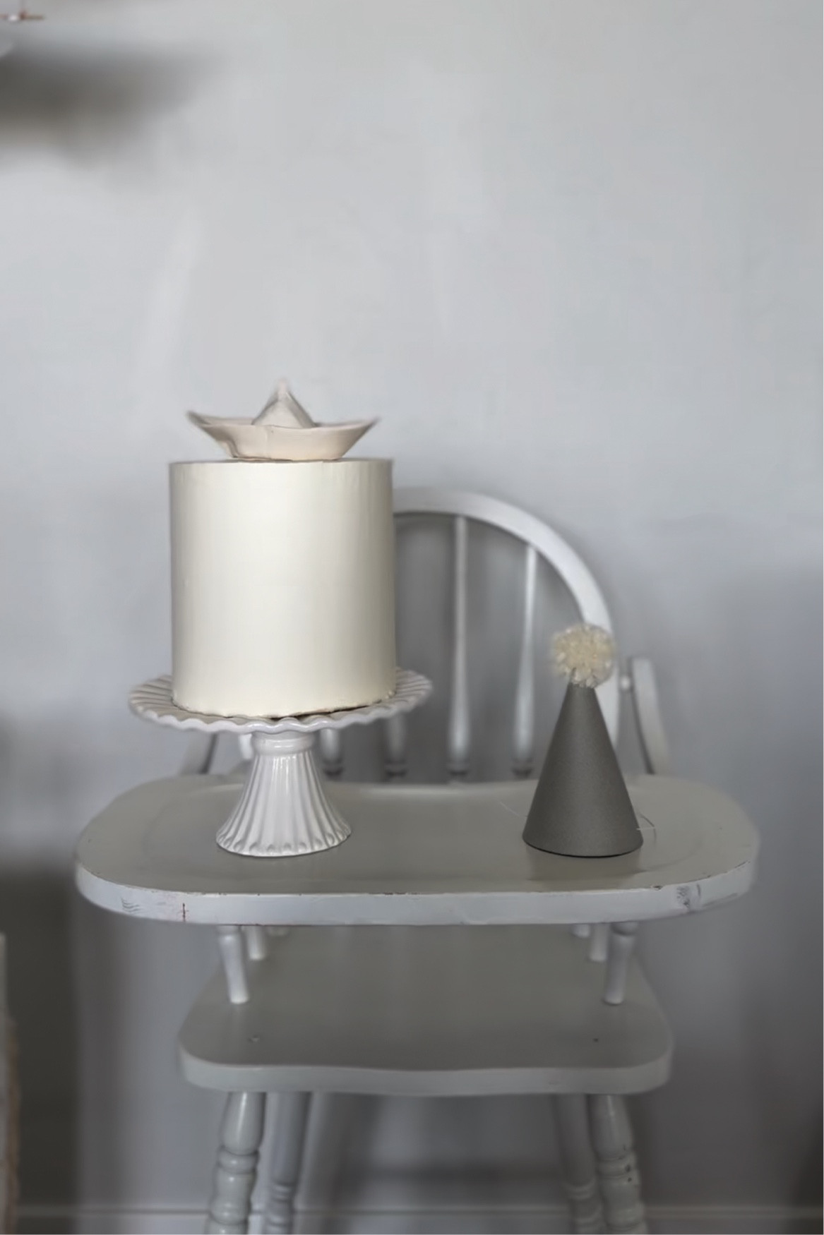 birthday party decor 🤍
First birthday party decor 🕯️🤍. 

#LTKBaby #LTKKids #LTKFamily