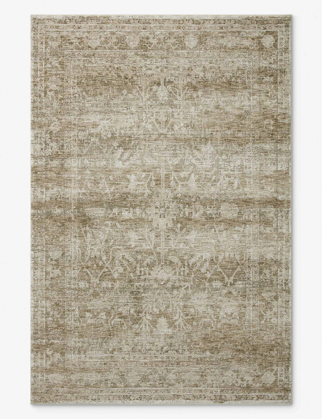 Honora Rug | Lulu and Georgia 