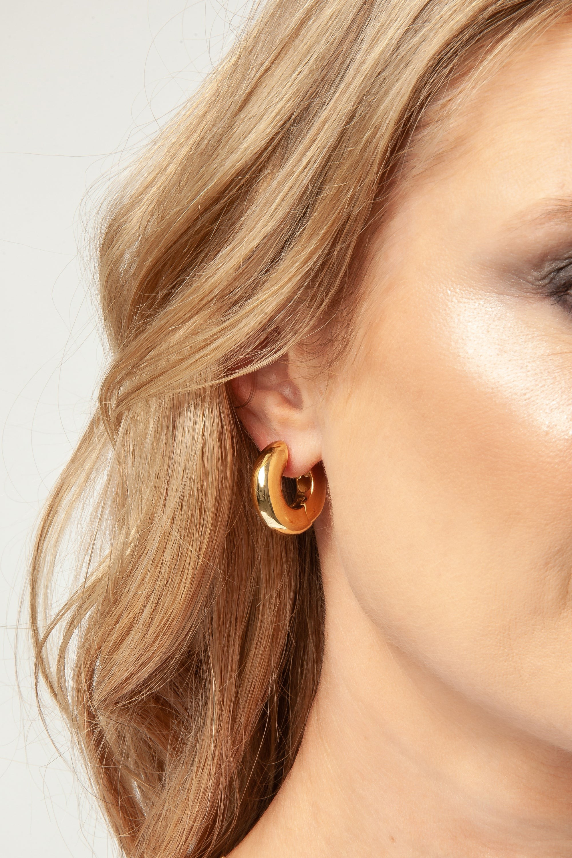 Drew Huggies | Miranda Frye Inc.