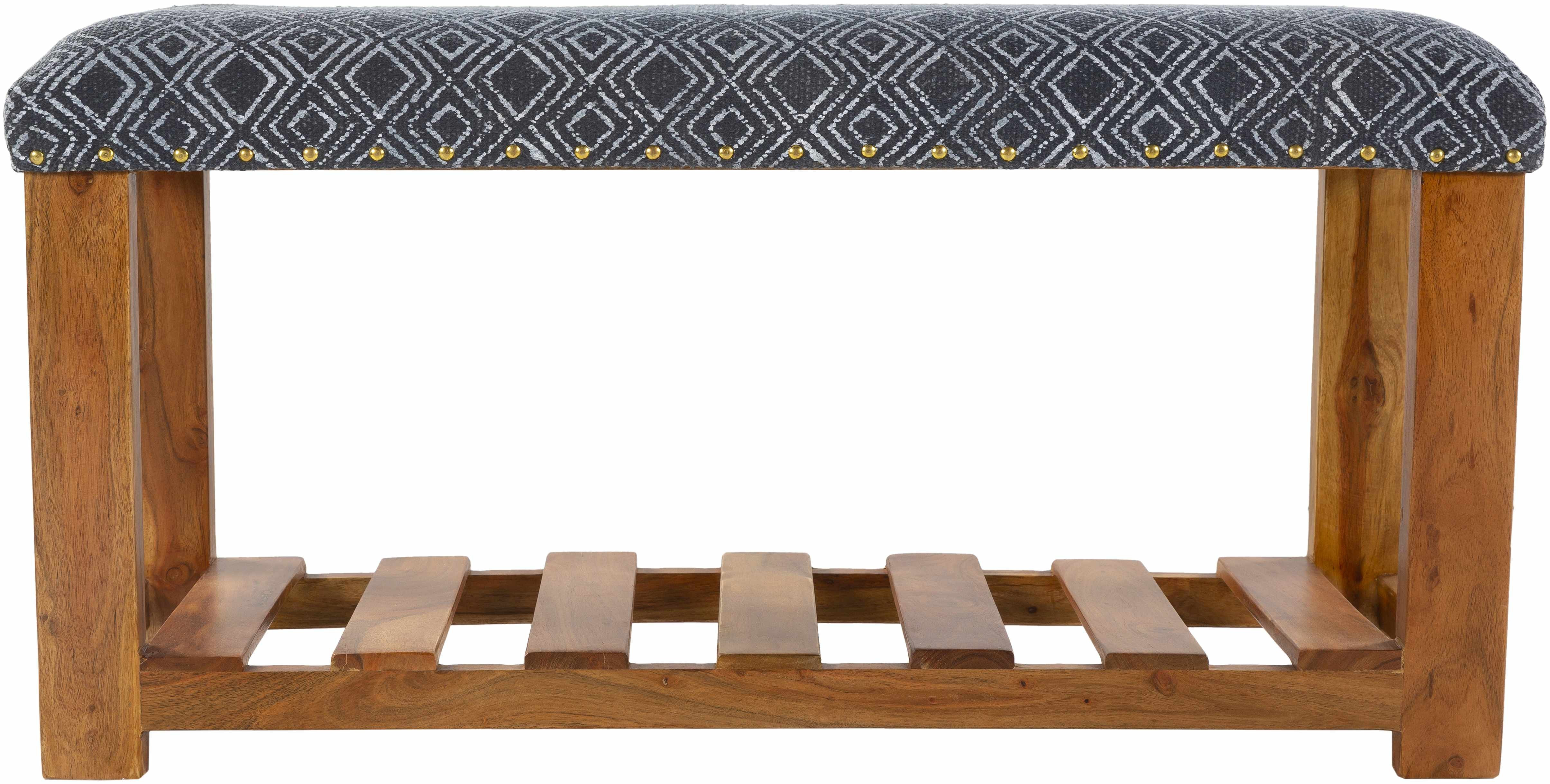 Rushmere Furniture Piece | Boutique Rugs