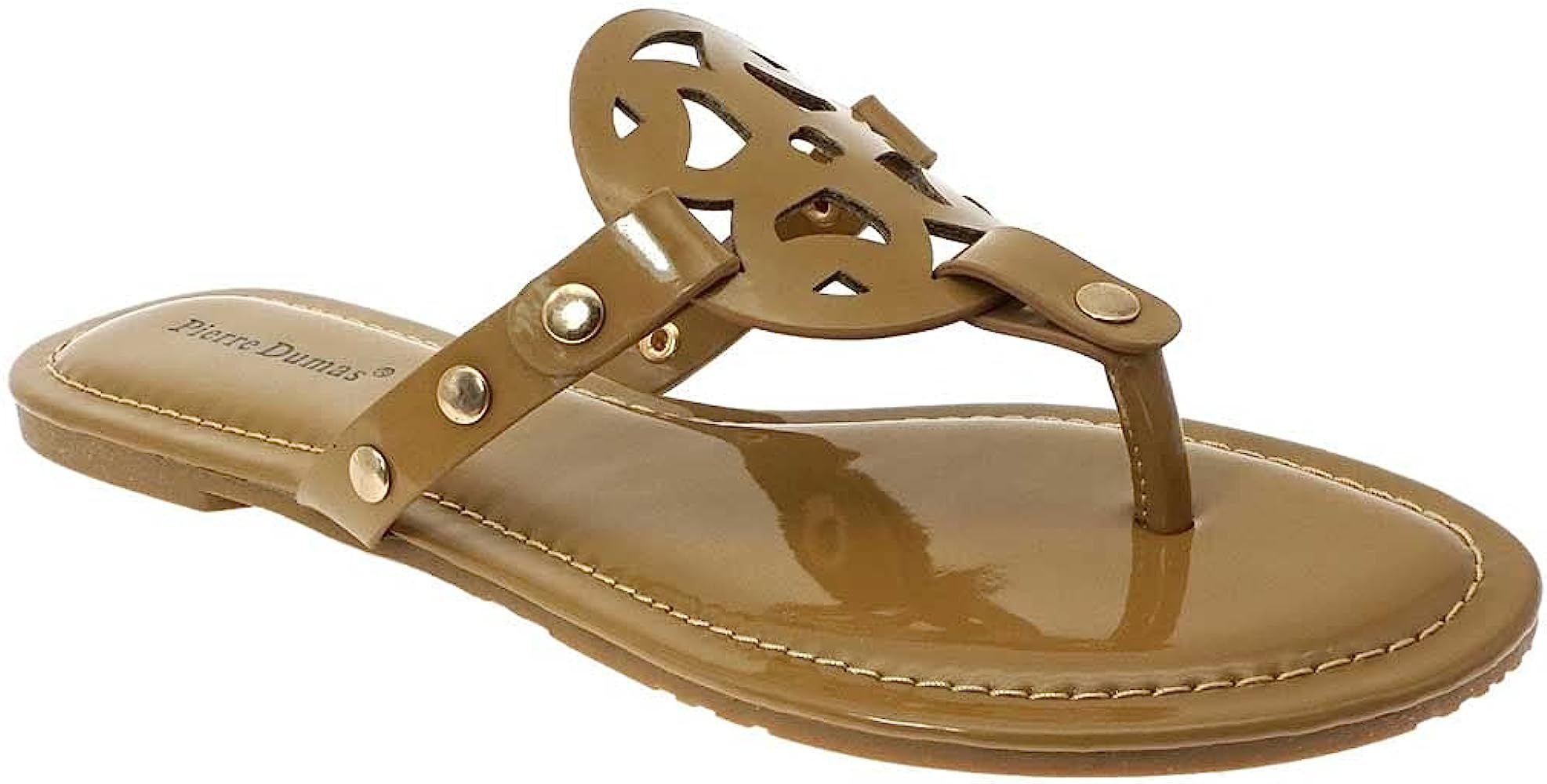 Amazon Sandals  | Amazon (US)