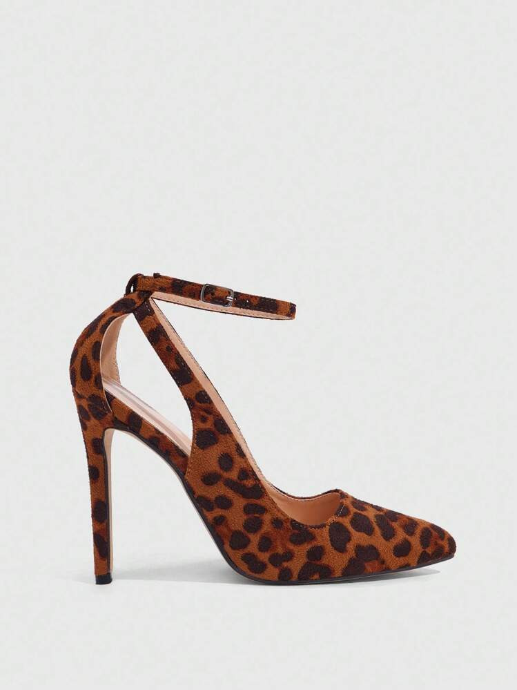 Animal Print | SHEIN