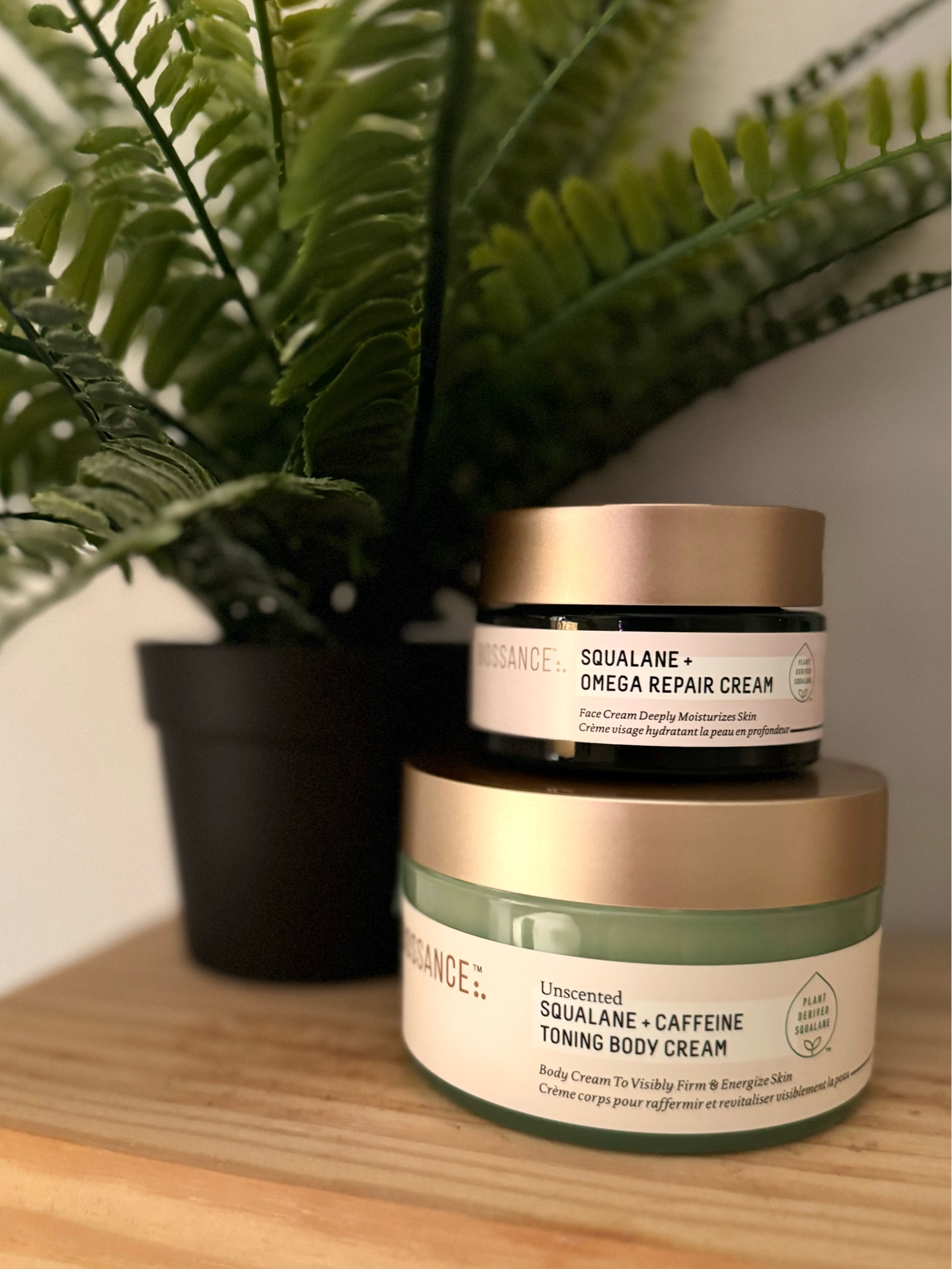 Beauty routine 💚

#LTKstyletip #LTKSeasonal #LTKbeauty