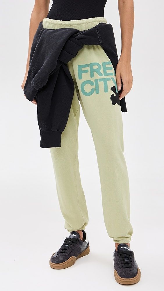 FREECITY | Shopbop