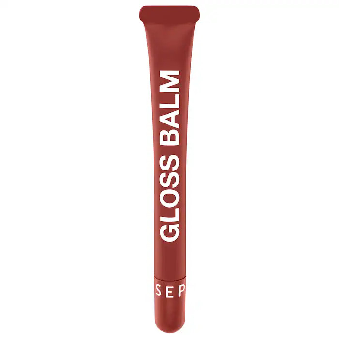 Colorful Hydrating and Plumping Gloss Balm | Sephora (US)