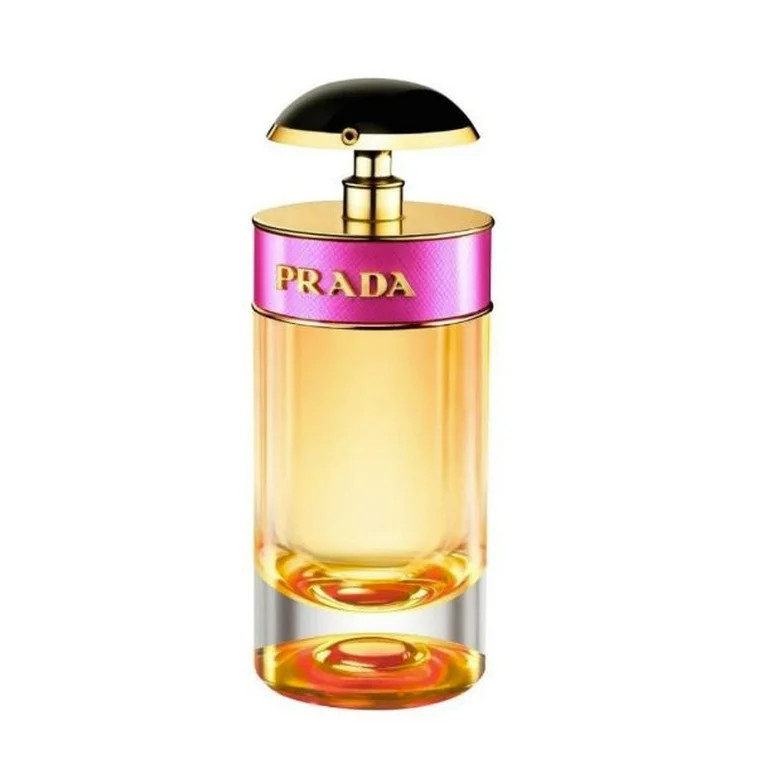 Prada Candy Eau De Perfume for Women, 2.7 oz | Walmart (US)