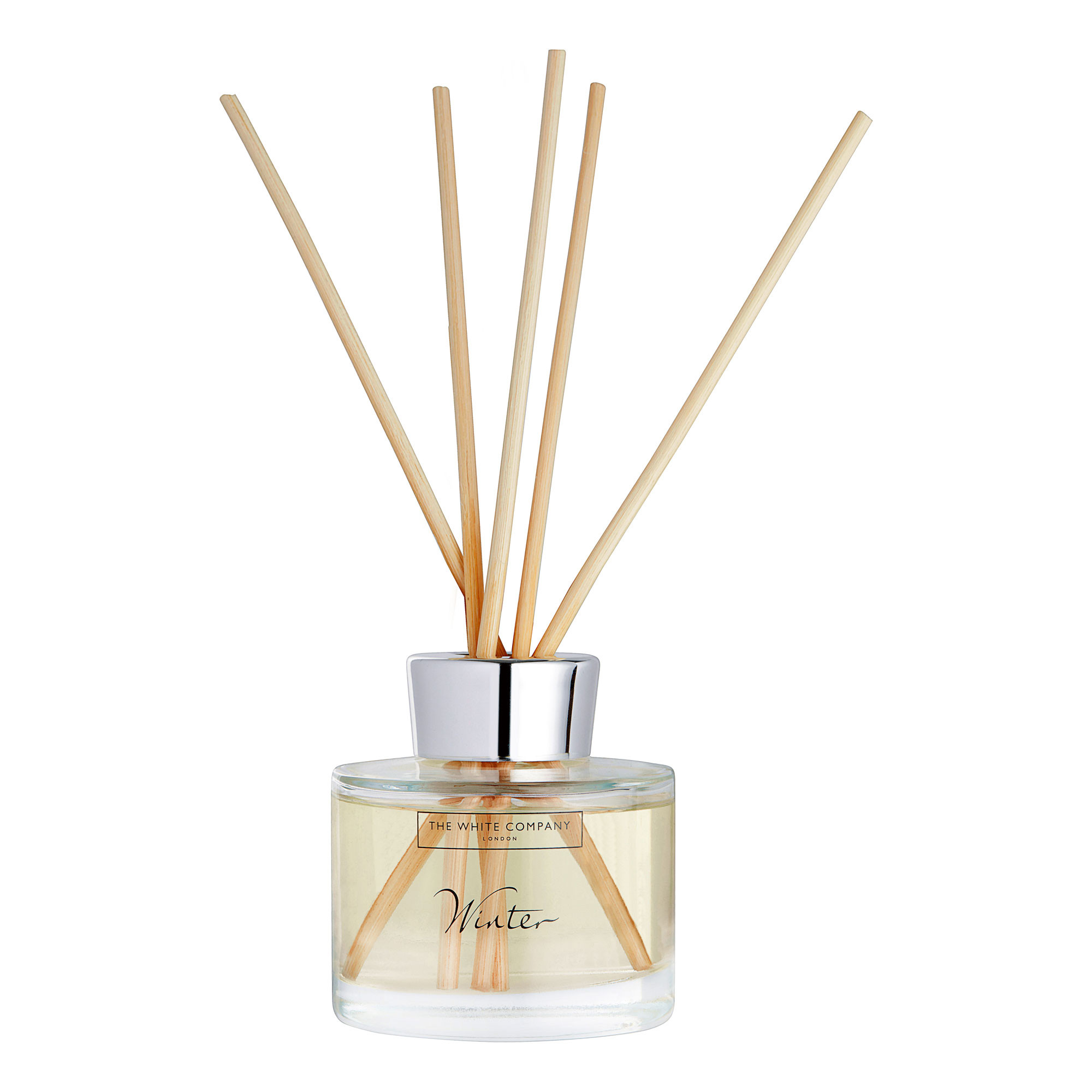 Winter Diffuser | Arnotts
