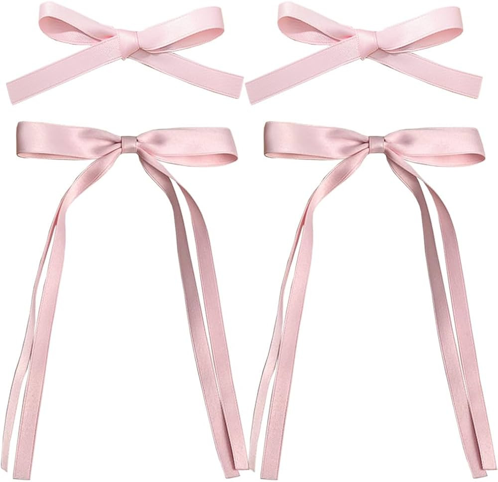 Brand: SALOCY | Amazon (US)