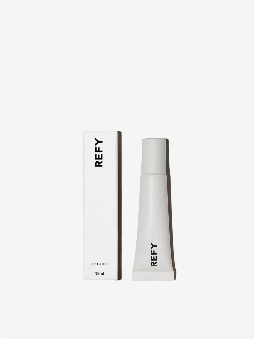 Lip Gloss | REFY 
