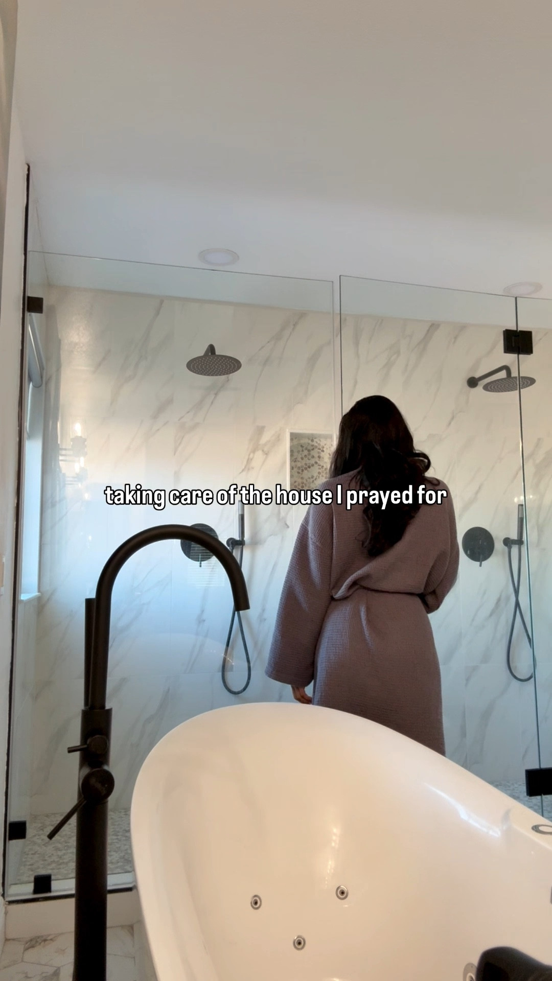 Sunday Reset 🤍

#LTKHome #LTKselfcare #LTKmorningroutine