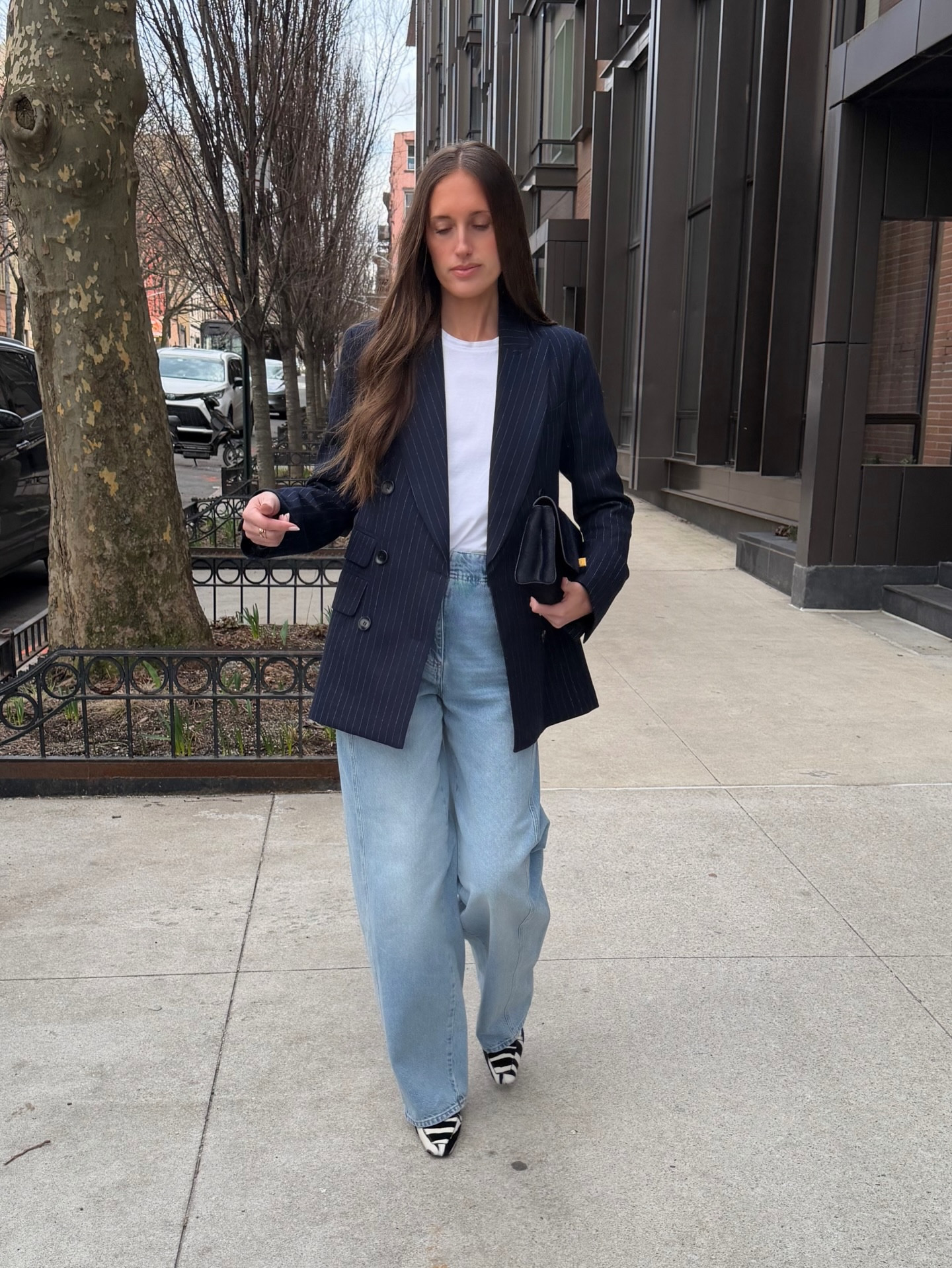 Happy Friday!!

#LTKgrwm #LTKdayinmylife #LTKootd