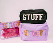 Stuff Bundle Box | KenzKustomz