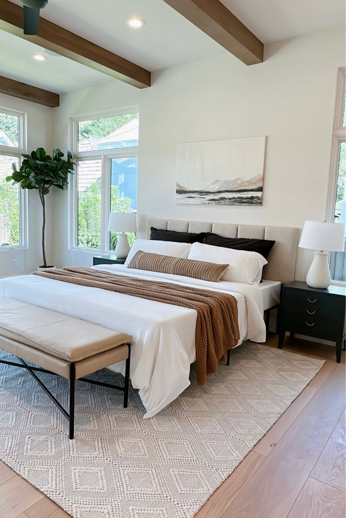 #LTKhome #LTKstyletip