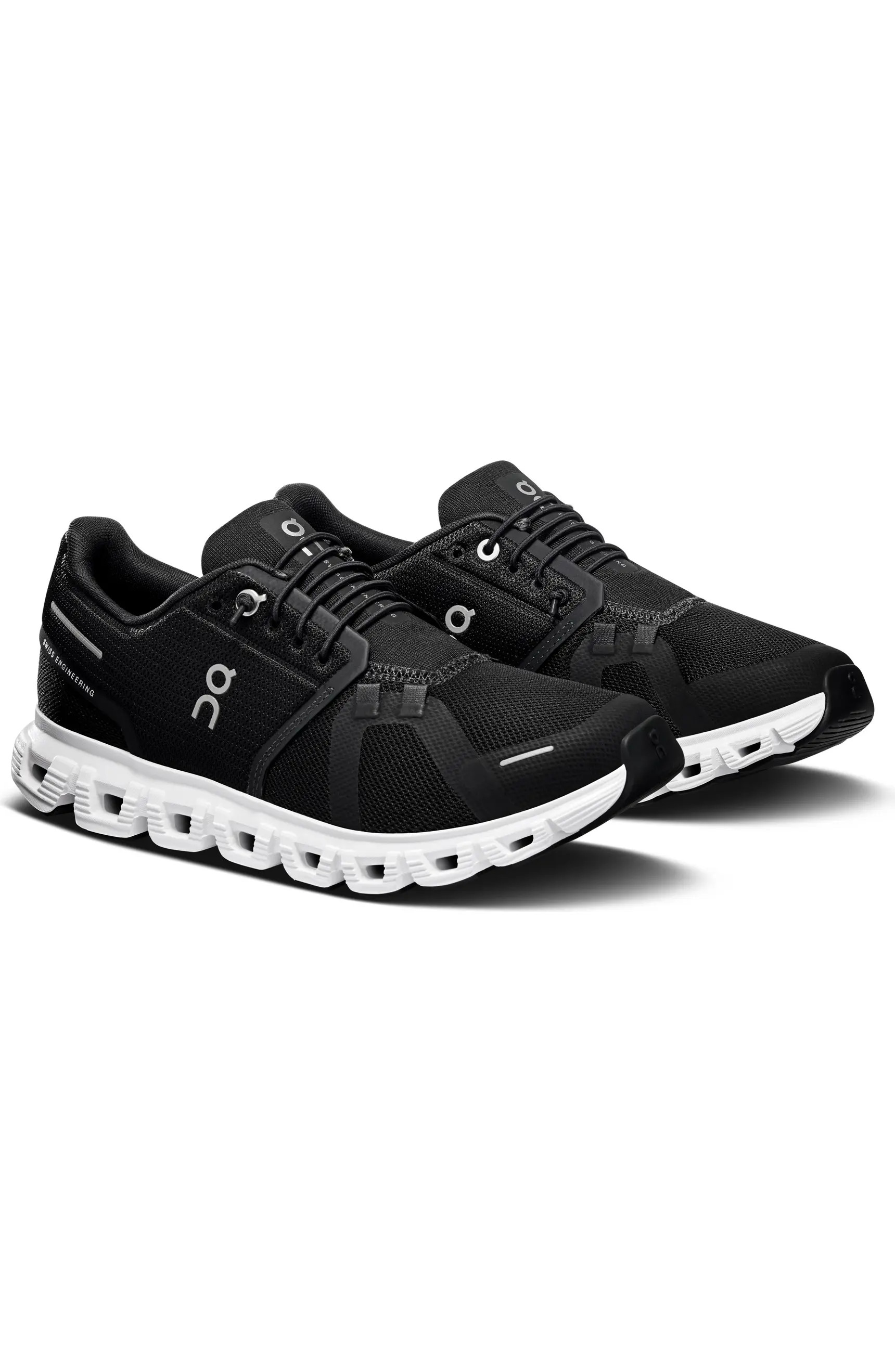 Cloud 6 Sneaker (Women) | Nordstrom