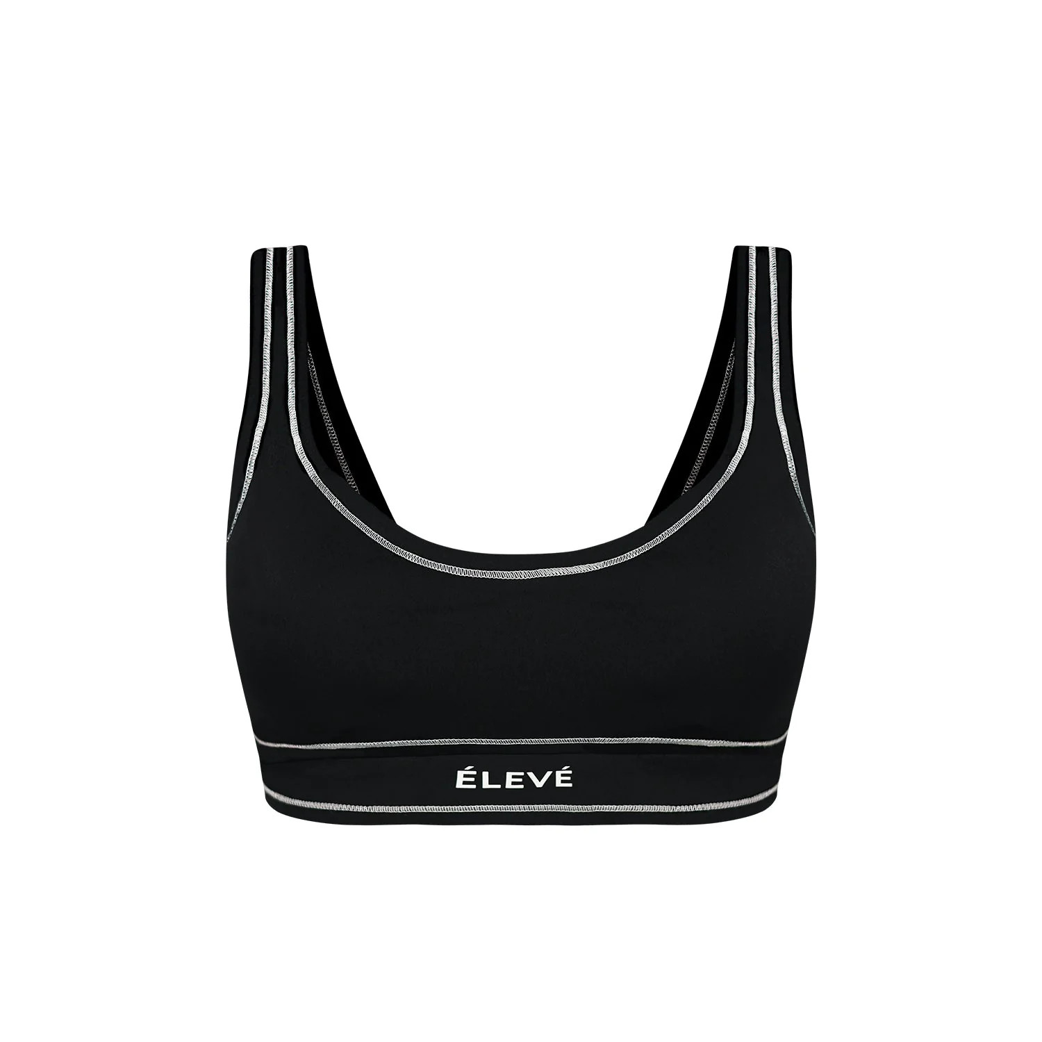 DEFINE LUXE BRA | ÉLEVÉ
