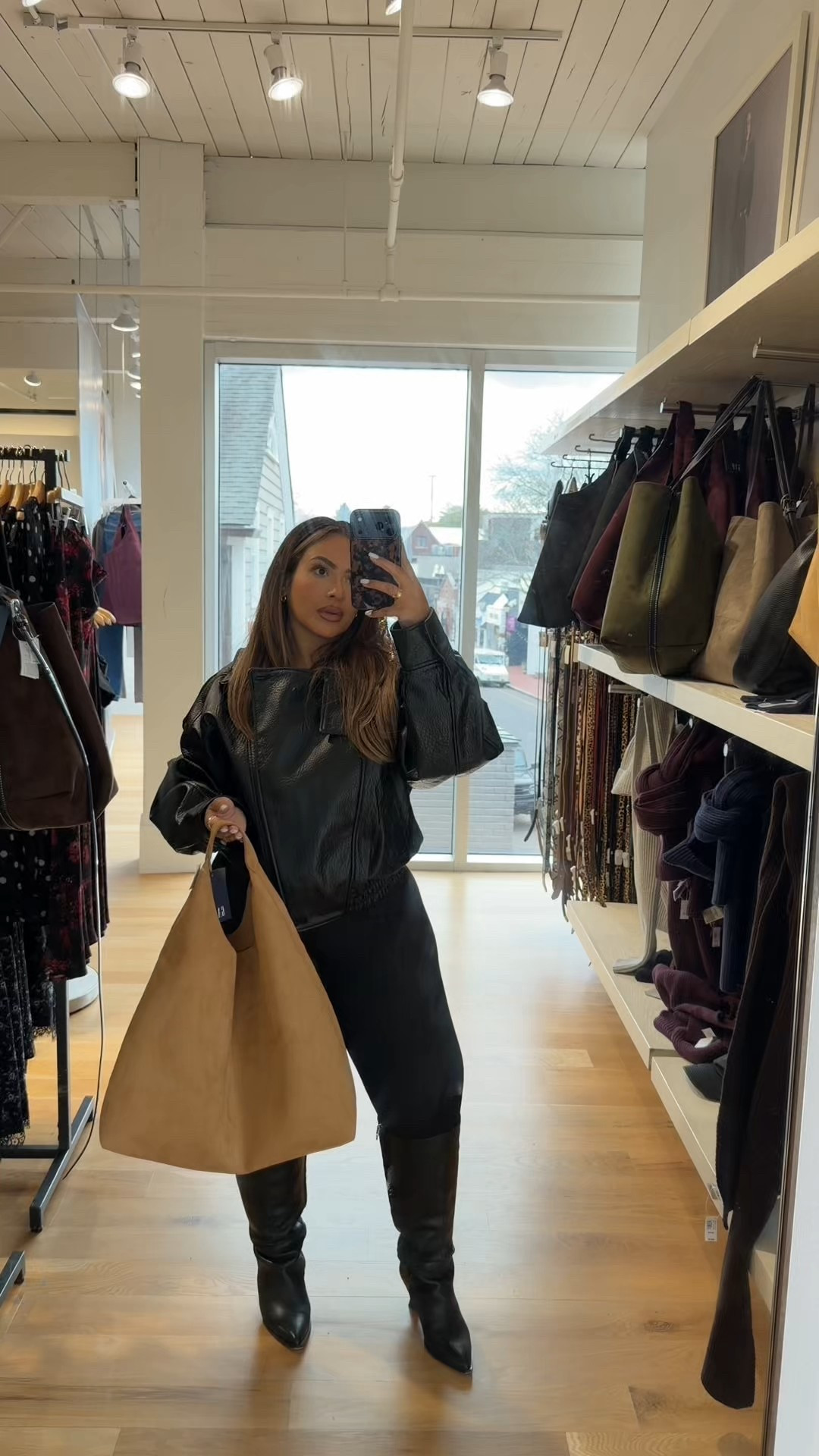 Major sale alert! 50% off of your entire Gap purchase plus an extra 20% off with code ADDON! 

#LTKSeasonal #LTKHoliday #LTKSaleAlert