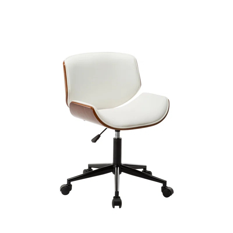 Serenada Task Chair | Wayfair North America