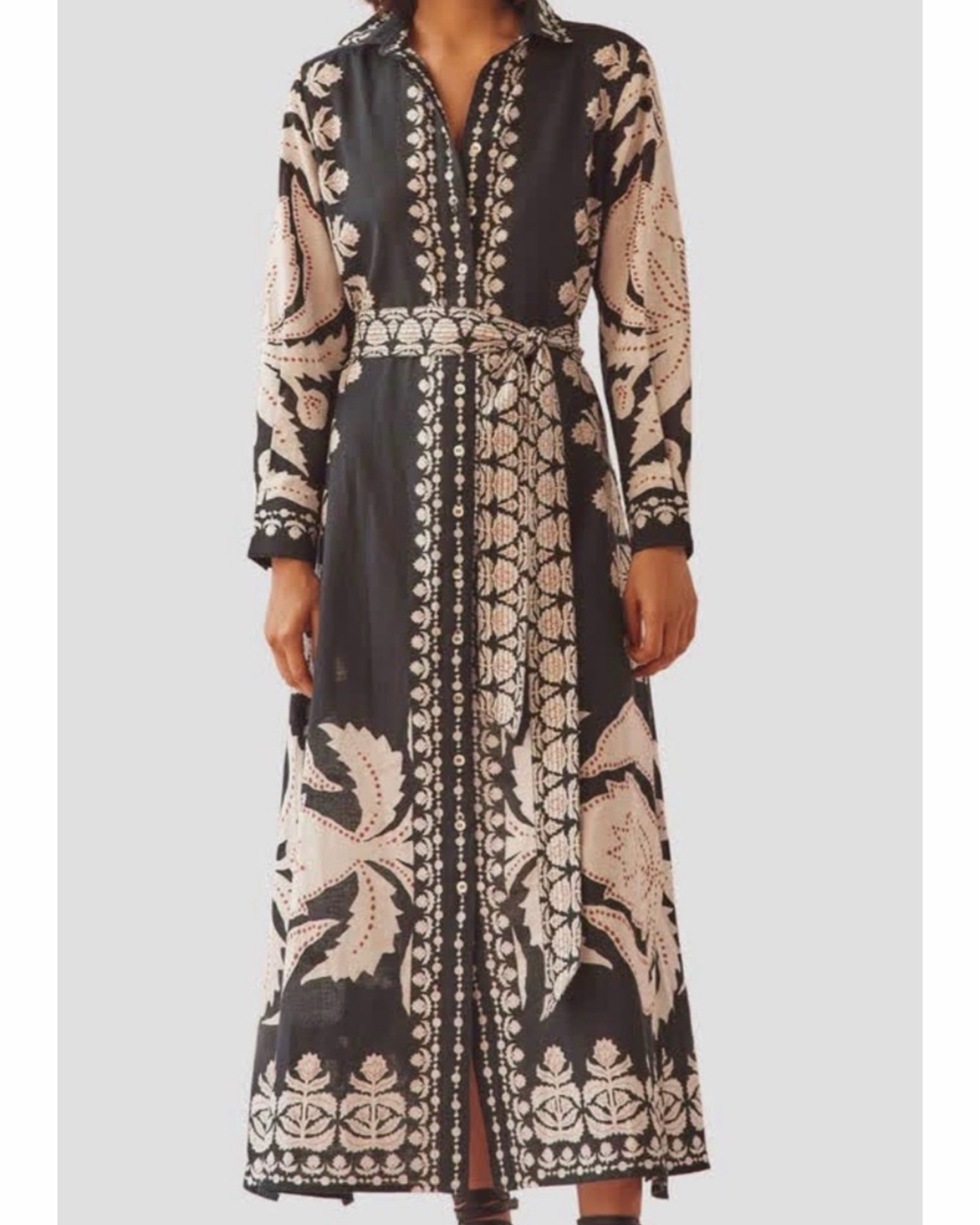 One of our favorite dresses! s