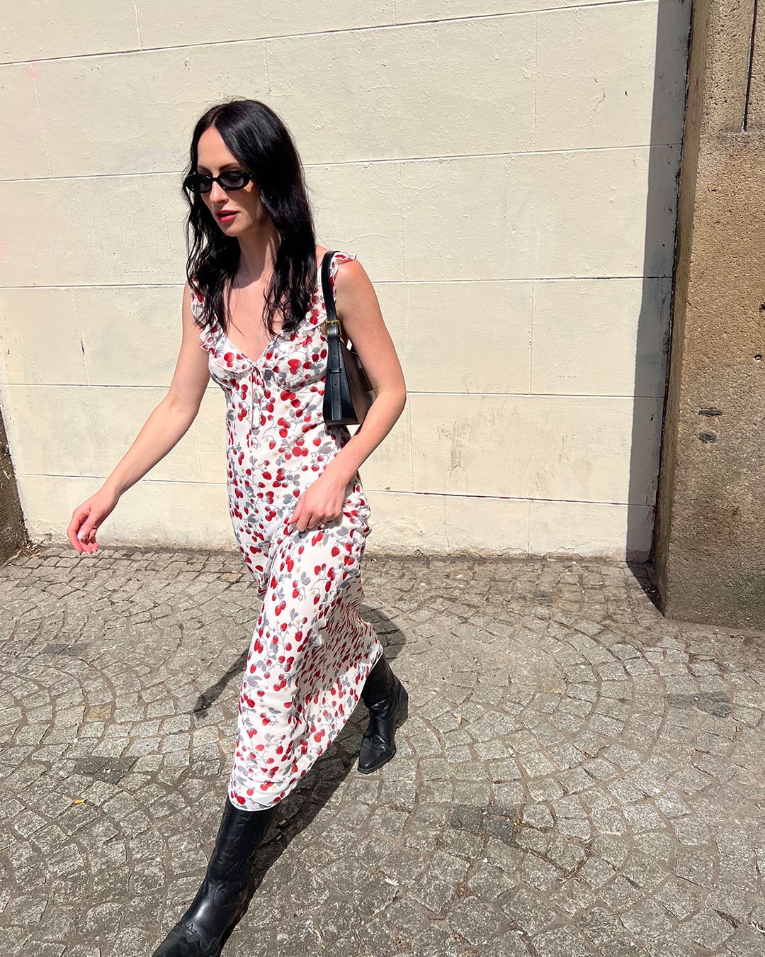 wedding guest dress, summer dresses, zara 

#LTKwedding #LTKsummer #LTKdresses