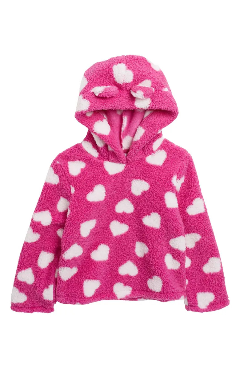 Harper Canyon Fleece Pullover | Nordstromrack | Nordstrom Rack