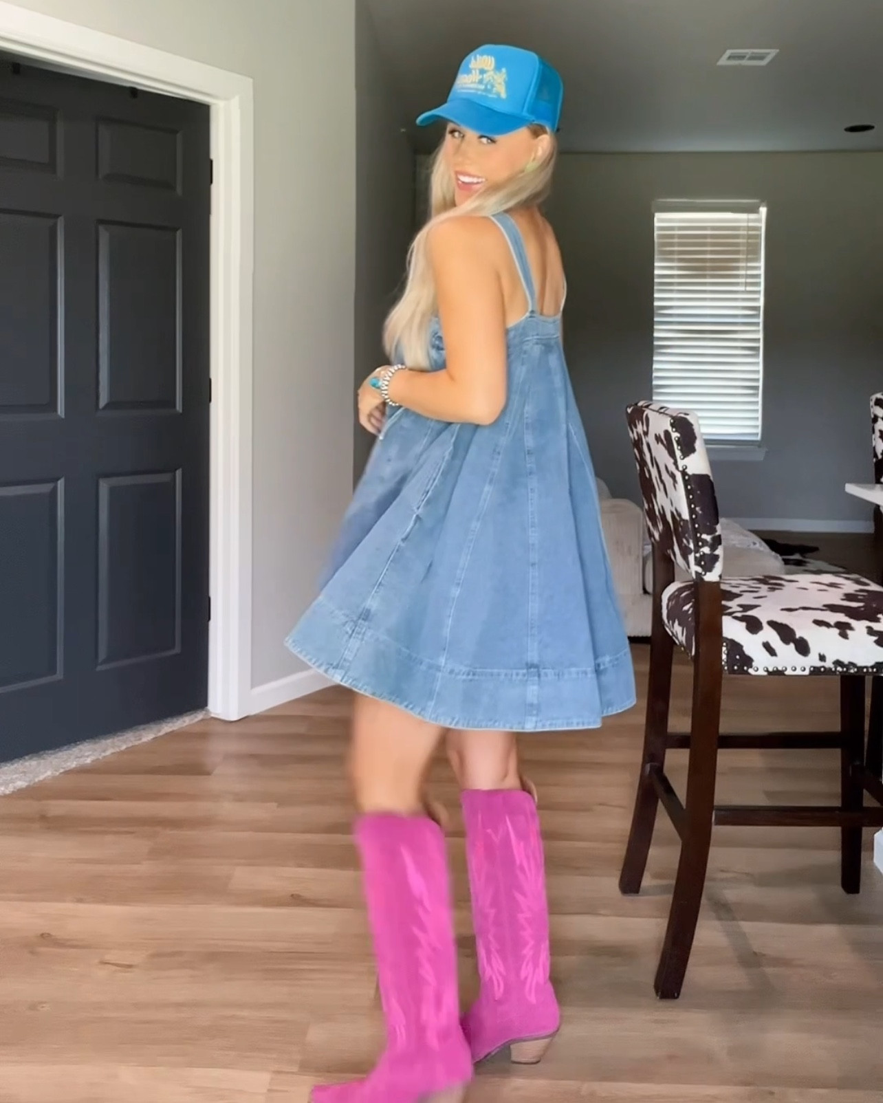 country concert outfit inspo 💘

 #rodeooutfit #countrycouncertoutfit #westernfashion

#LTKSeasonal #LTKSummerSales #LTKStyleTip