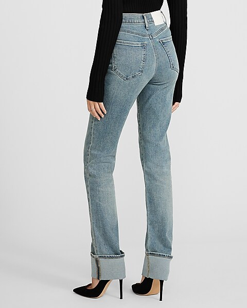 $68.60 | Express