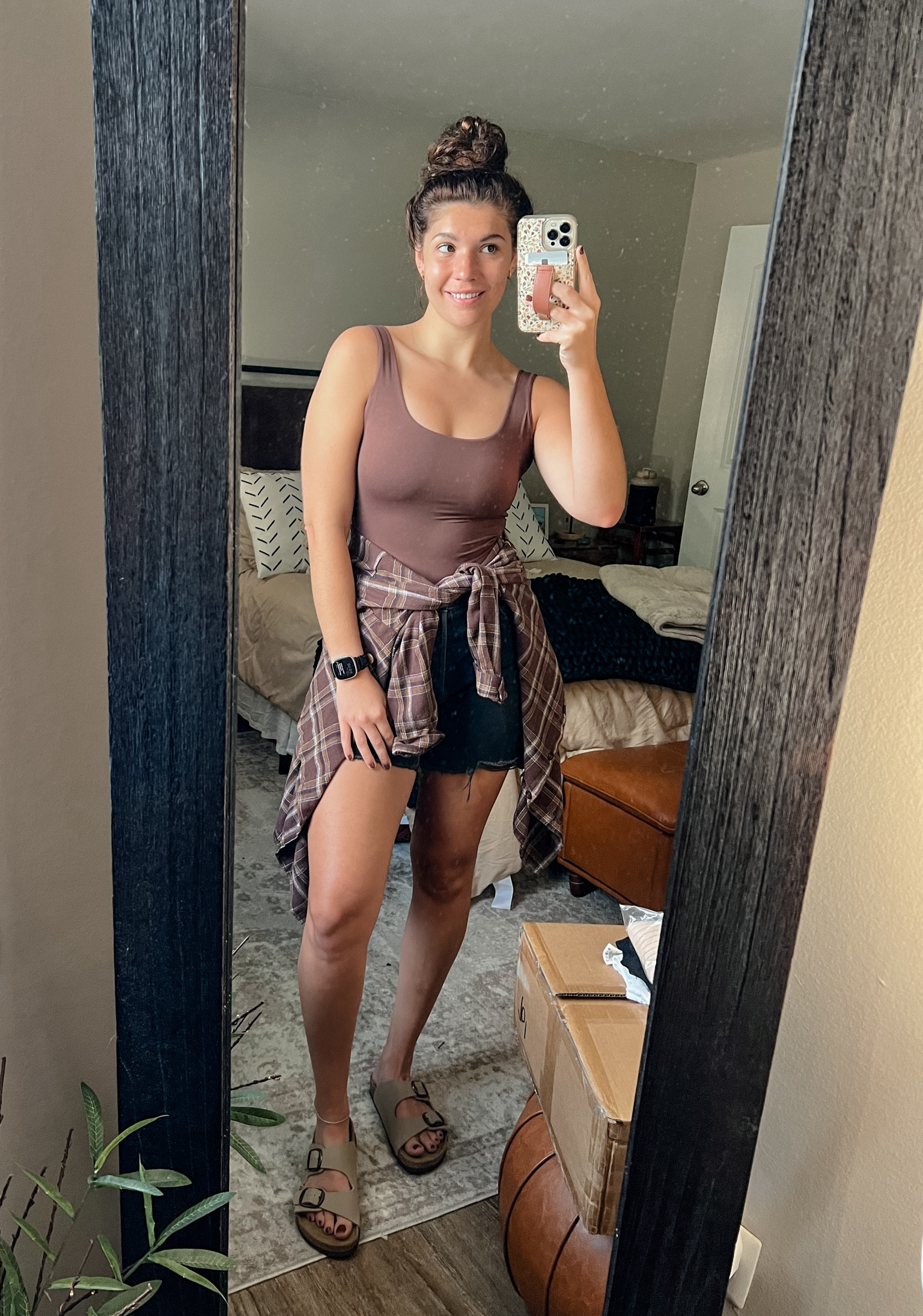 Summertime Amazon Outfit #amazoninspo #amazoninfluencer

#LTKshoecrush #LTKtravel #LTKstyletip