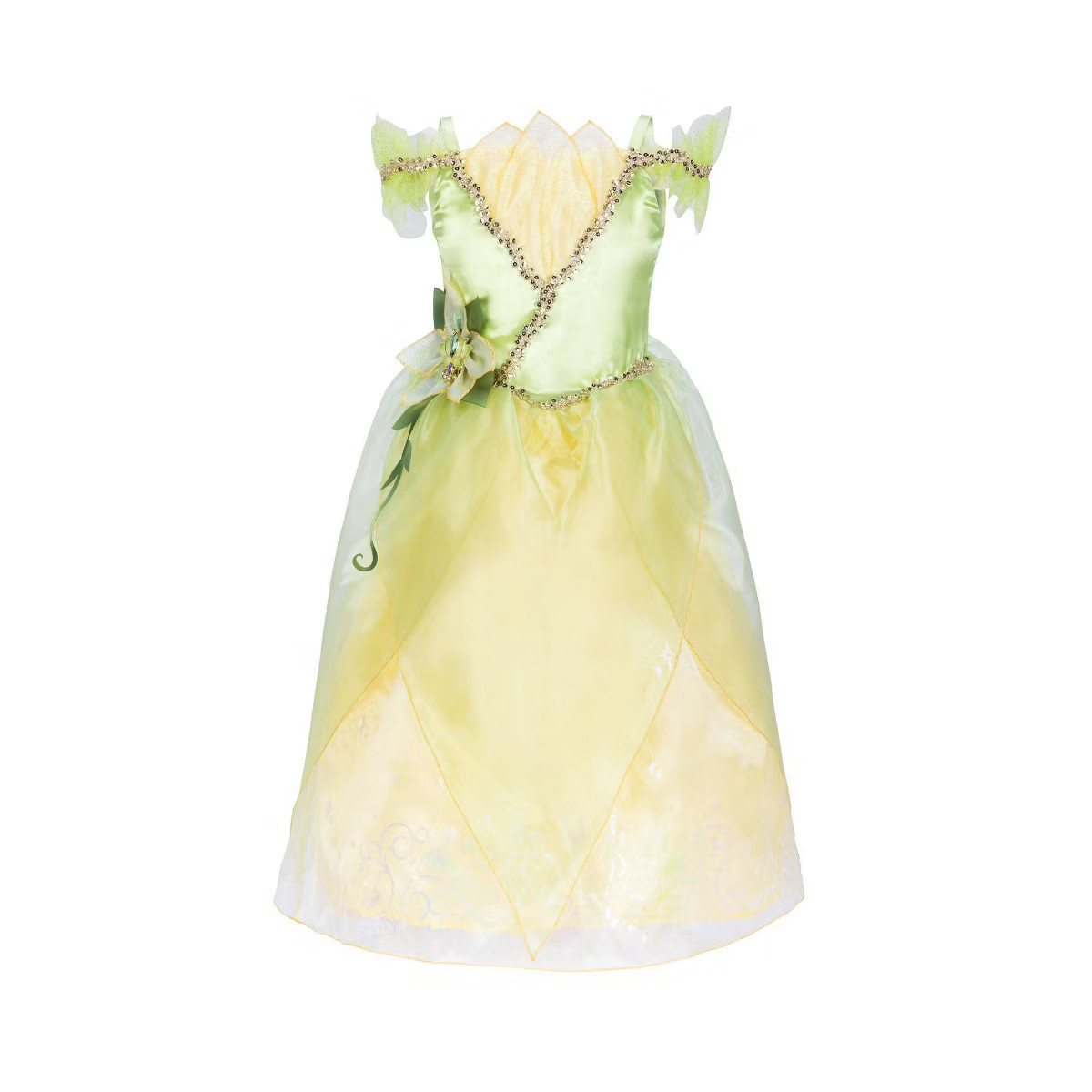 Disney Princess Tiana Dress | Target