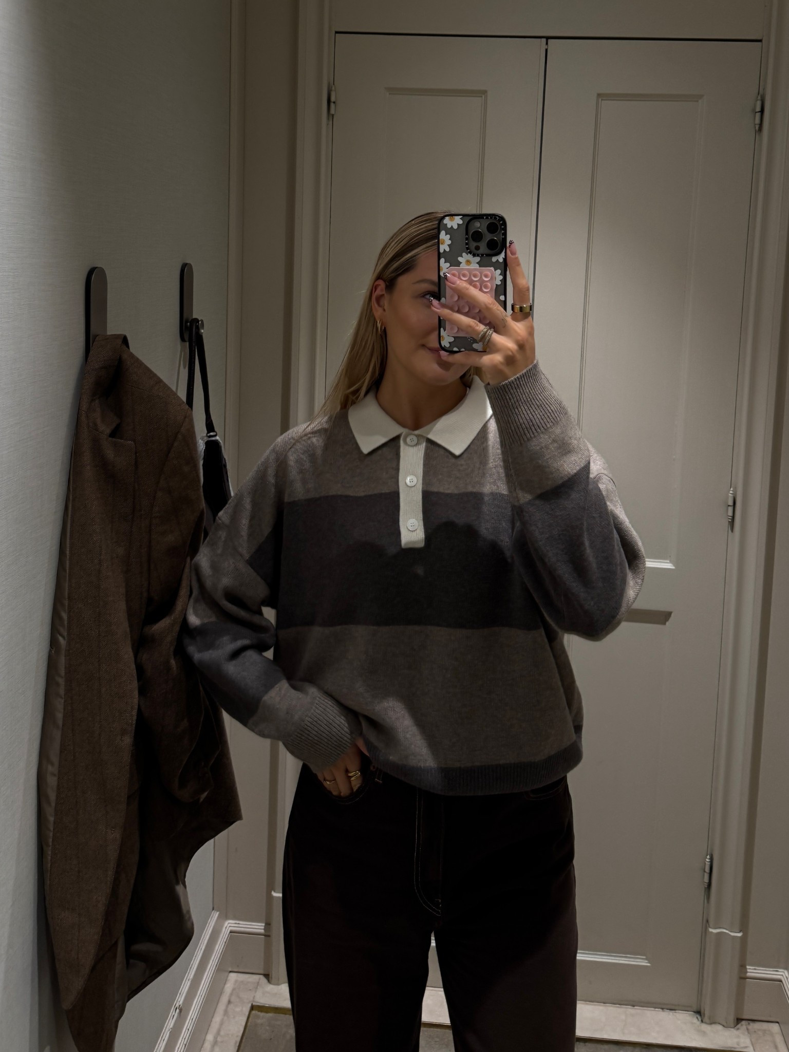 werbung | liebs 🤍 