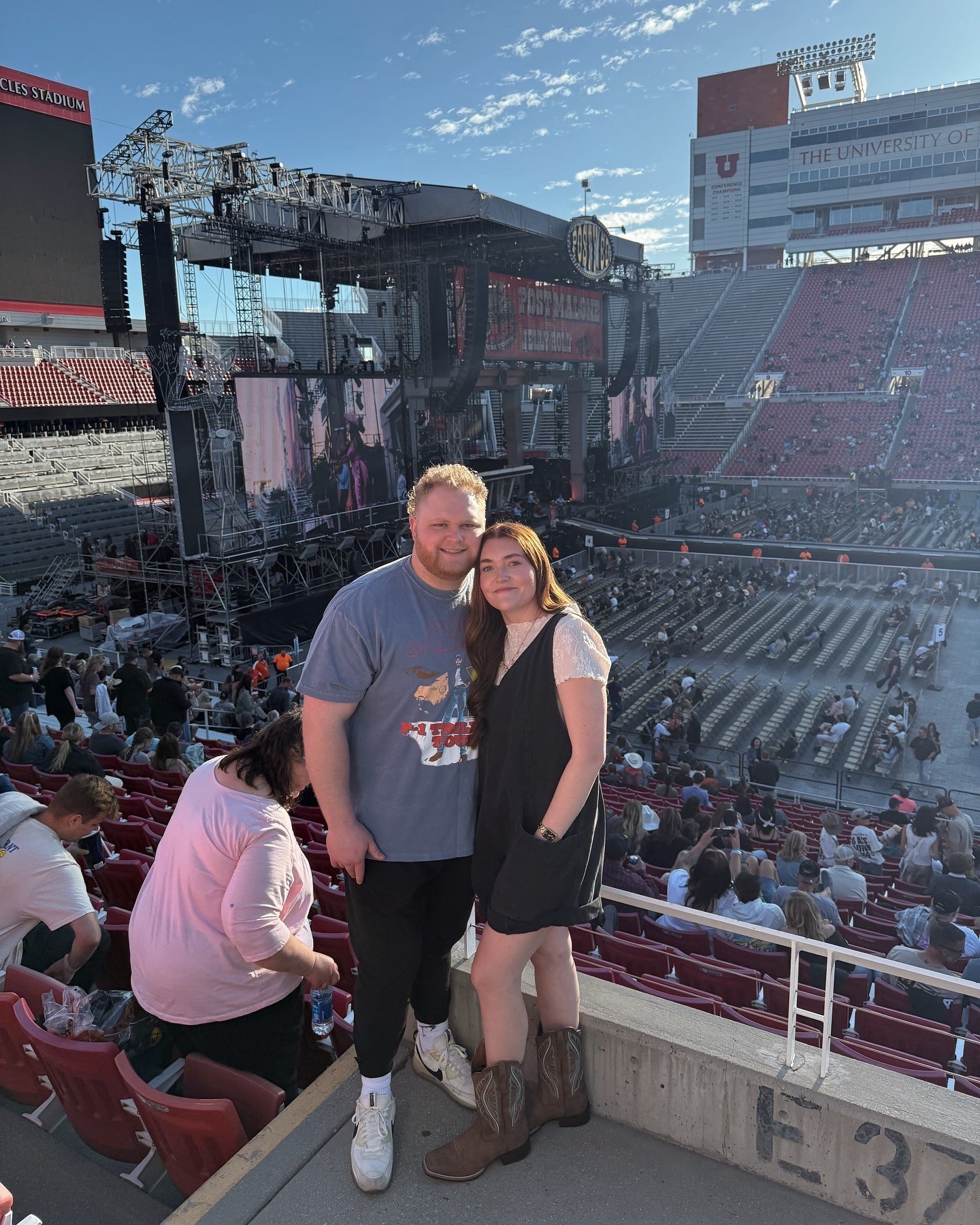 COUNTRY CONCERT FIT🤠🌟

#LTKStyleTip #LTKShoeCrush #LTKFestival