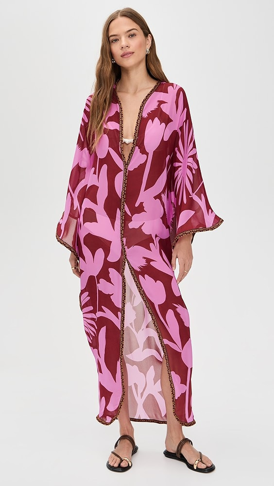 Jaya Dress | Shopbop