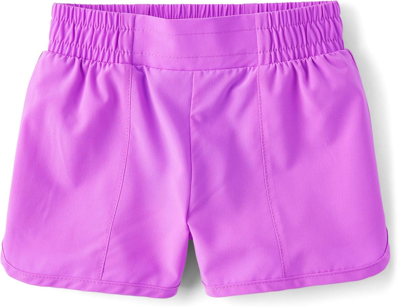 The Children's Place | Amazon (US)