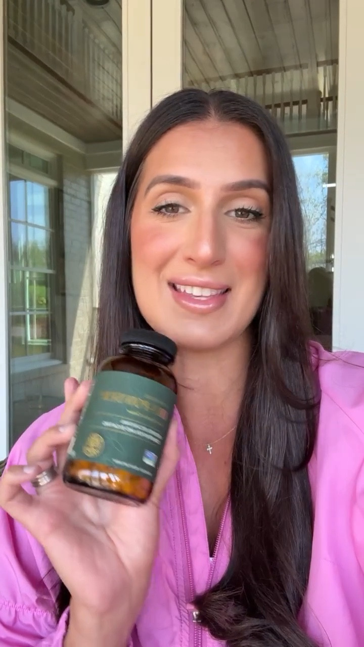 Code GRACE for 20% off!!!

Amazon, Amazon pills, digestion pills, digestive pills, women’s wellness, Grace white

#LTKmomlife #LTKfitnessgoals #LTKselfcare