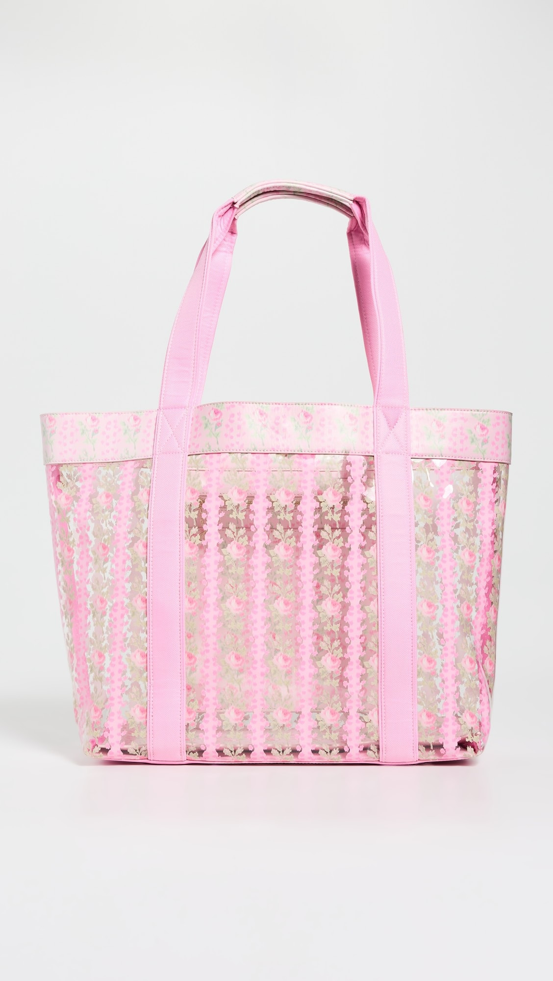 Marjorie Tote | Shopbop